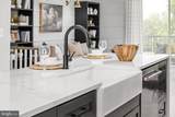 HOMESITE 237 Shenandoah View Parkway - Photo 1