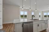 HOMESITE 237 Shenandoah View Parkway - Photo 10