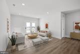 HOMESITE 237 Shenandoah View Parkway - Photo 11
