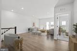 HOMESITE 237 Shenandoah View Parkway - Photo 12