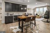 HOMESITE 237 Shenandoah View Parkway - Photo 13