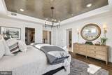 HOMESITE 237 Shenandoah View Parkway - Photo 14