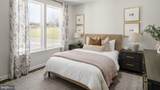 HOMESITE 237 Shenandoah View Parkway - Photo 15