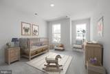 HOMESITE 237 Shenandoah View Parkway - Photo 17
