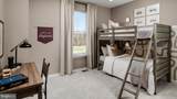 HOMESITE 237 Shenandoah View Parkway - Photo 18