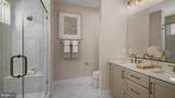 HOMESITE 237 Shenandoah View Parkway - Photo 19