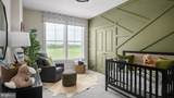 HOMESITE 237 Shenandoah View Parkway - Photo 21