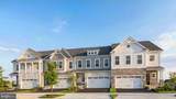 HOMESITE 237 Shenandoah View Parkway - Photo 22