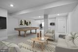 HOMESITE 237 Shenandoah View Parkway - Photo 23