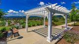 HOMESITE 237 Shenandoah View Parkway - Photo 24