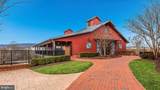HOMESITE 237 Shenandoah View Parkway - Photo 25
