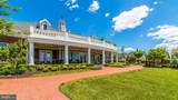 HOMESITE 237 Shenandoah View Parkway - Photo 26