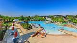 HOMESITE 237 Shenandoah View Parkway - Photo 28