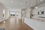 HOMESITE 237 Shenandoah View Parkway - Photo 3
