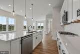HOMESITE 237 Shenandoah View Parkway - Photo 4