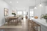 HOMESITE 237 Shenandoah View Parkway - Photo 6