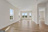HOMESITE 237 Shenandoah View Parkway - Photo 7