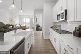 HOMESITE 237 Shenandoah View Parkway - Photo 8