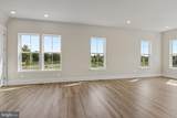 HOMESITE 237 Shenandoah View Parkway - Photo 9