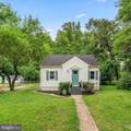 637 California Terrace - Photo 1