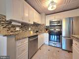 16 Van Dorn Street - Photo 10