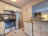 16 Van Dorn Street - Photo 11