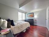 16 Van Dorn Street - Photo 12