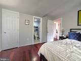 16 Van Dorn Street - Photo 13