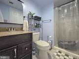 16 Van Dorn Street - Photo 14