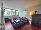 16 Van Dorn Street - Photo 15