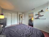 16 Van Dorn Street - Photo 16