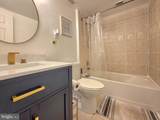 16 Van Dorn Street - Photo 17