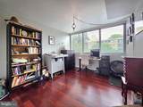 16 Van Dorn Street - Photo 18