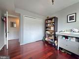 16 Van Dorn Street - Photo 19