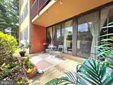 16 Van Dorn Street - Photo 20