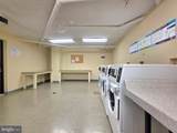 16 Van Dorn Street - Photo 22