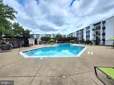 16 Van Dorn Street - Photo 23