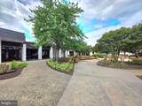 16 Van Dorn Street - Photo 24