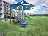 16 Van Dorn Street - Photo 25