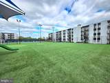16 Van Dorn Street - Photo 26