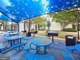 16 Van Dorn Street - Photo 27