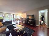 16 Van Dorn Street - Photo 3