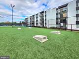 16 Van Dorn Street - Photo 30