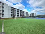 16 Van Dorn Street - Photo 31