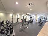 16 Van Dorn Street - Photo 35
