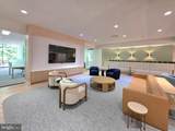 16 Van Dorn Street - Photo 36