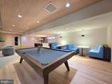 16 Van Dorn Street - Photo 37