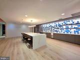 16 Van Dorn Street - Photo 38