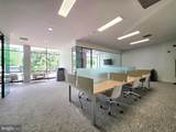 16 Van Dorn Street - Photo 39