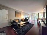 16 Van Dorn Street - Photo 4
